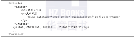 1574521284782124.png image.png