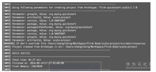 1559399557976124.png image.png