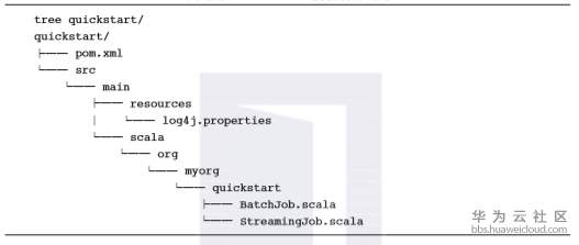 1559399593929415.png image.png