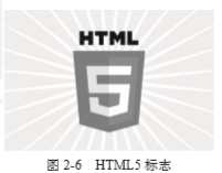 1582372056649321.png image.png