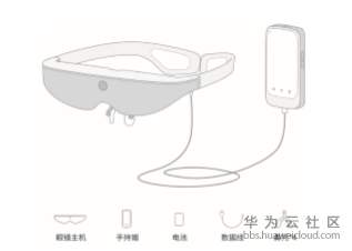 1560913067550876.png image.png