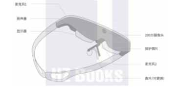 1560913124949908.png image.png