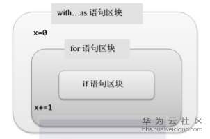 1581176356690807.png image.png