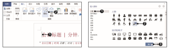 1581403566718227.png image.png