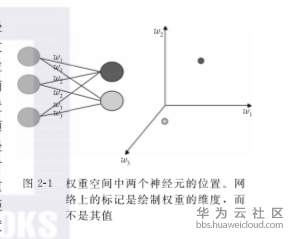1576901908654056.png image.png