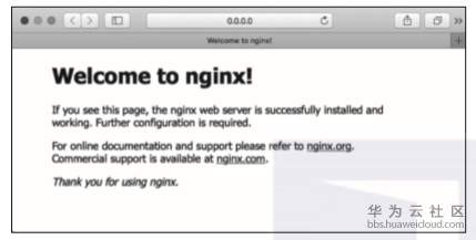 1559412300868642.png image.png