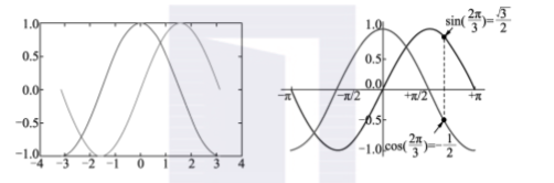 1559291349520610.png image.png