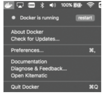 1559412261425375.png image.png