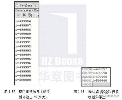 1581145435928543.png image.png