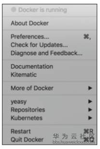 1559412316364080.png image.png