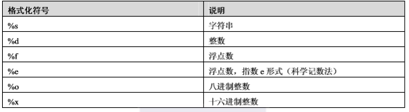 1581173248177629.png image.png