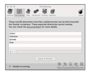 1559412336318486.png image.png