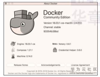 1559412329184795.png image.png