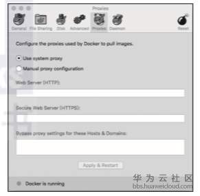 1559412368635303.png image.png