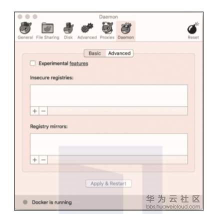 1559412398800870.png image.png