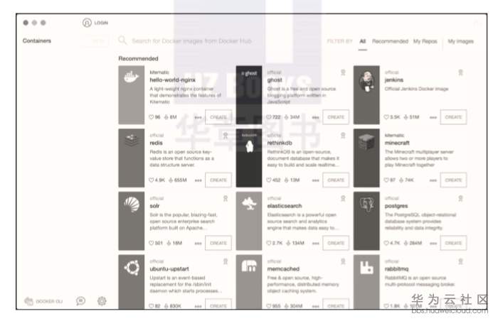 1559412460323324.png image.png