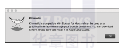 1559412402896597.png image.png