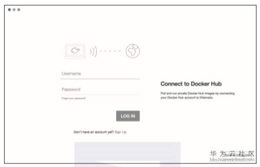 1559412449814580.png image.png