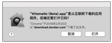 1559412422174762.png image.png