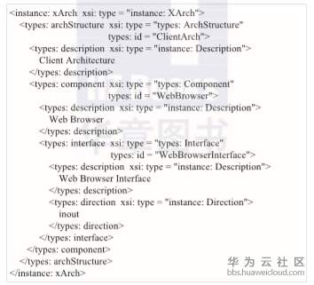 1576644281288756.png image.png