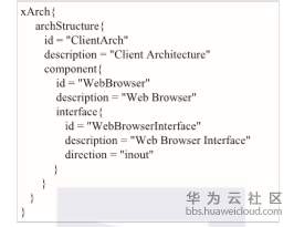 1576644312779971.png image.png