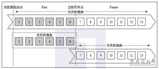 1581919815665197.png image.png