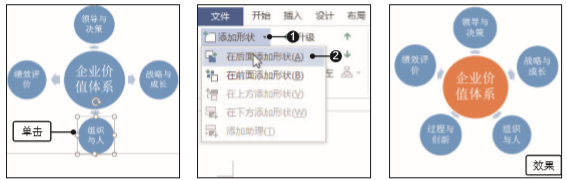 1581404302115268.png image.png