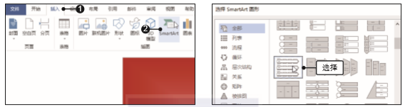 1581404345454363.png image.png