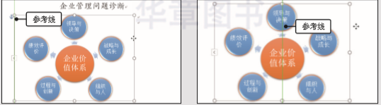 1581404328302760.png image.png