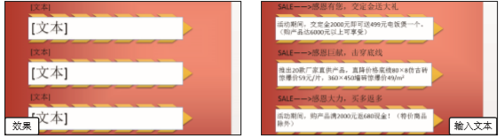 1581404377373290.png image.png