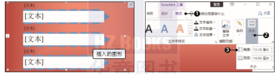1581404355135248.png image.png