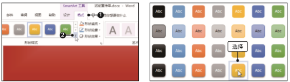 1581404365836385.png image.png