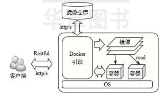 1559405139828211.png image.png