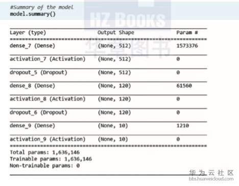 1581601552822759.png image.png