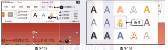 1581404402402881.png image.png