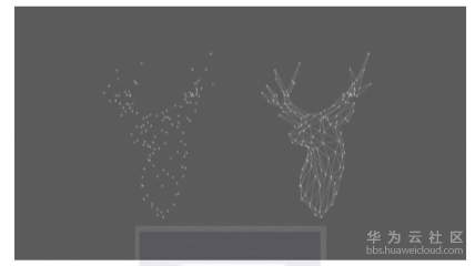 1574426394384147.png image.png