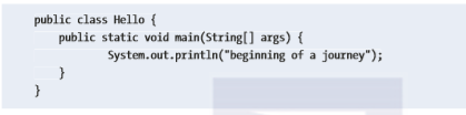 1582197574392218.png image.png