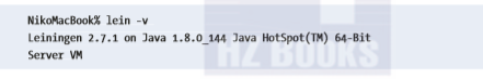 1582197543268073.png image.png