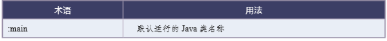 1582197522404596.png image.png