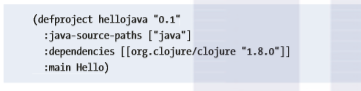 1582197582923231.png image.png
