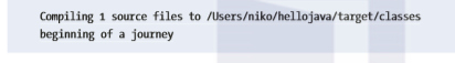1582197628548998.png image.png