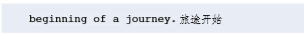 1582197653672320.png image.png