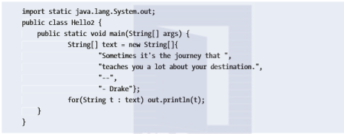 1582197664395375.png image.png