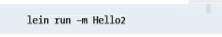 1582197675383452.png image.png