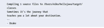 1582197682186017.png image.png