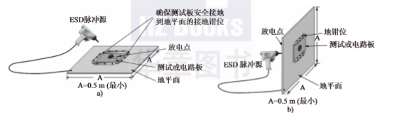 1574508431273676.png image.png