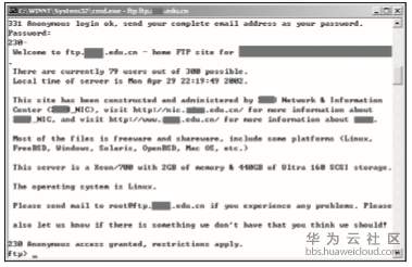 1576417961119042.png image.png