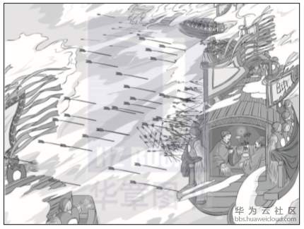 1559278185557102.png image.png