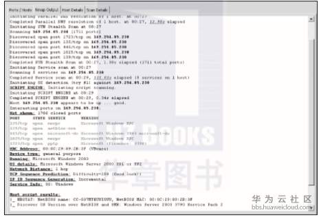 1576418012389636.png image.png