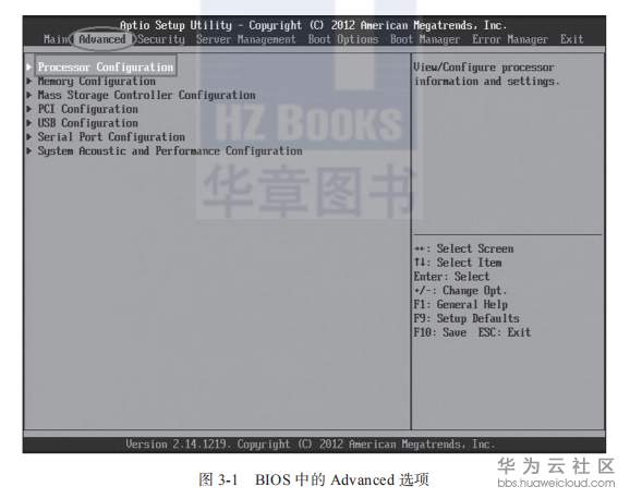 1559804044493064.png image.png